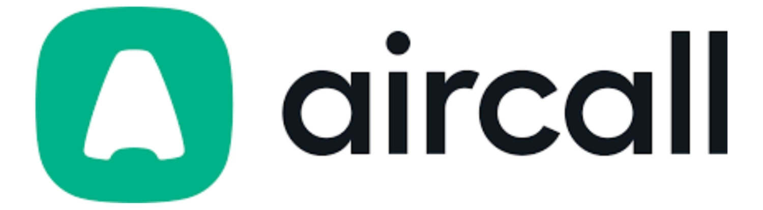 aircall