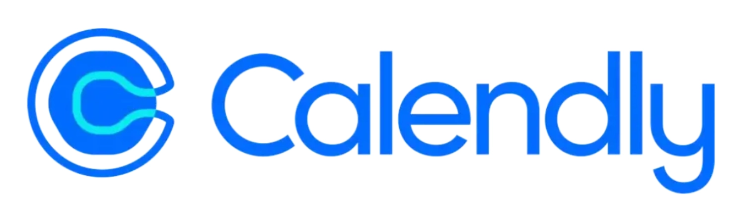 calendly