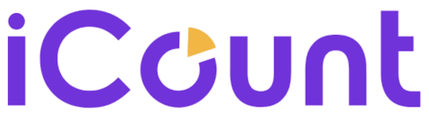 icount