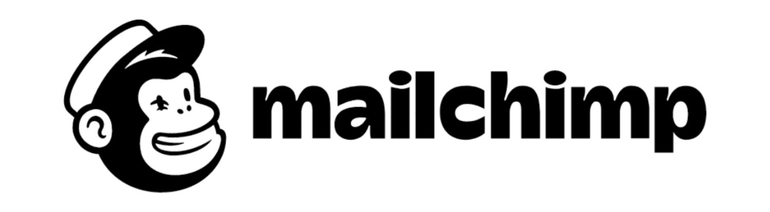 mailchimp