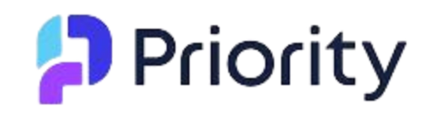 priority