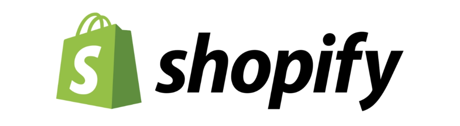 shopify