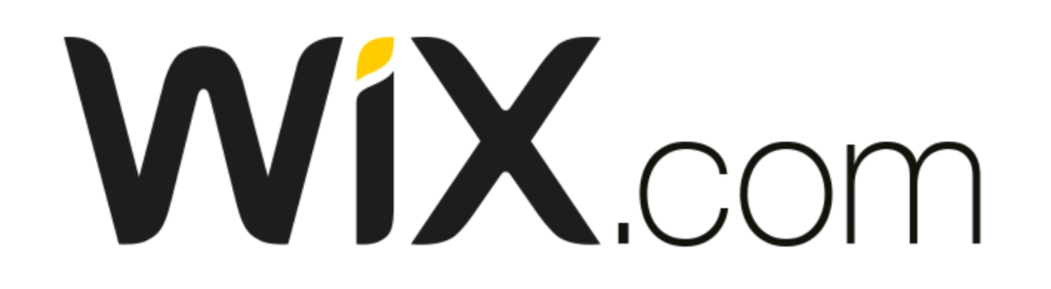 wix