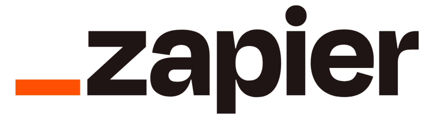 zapier
