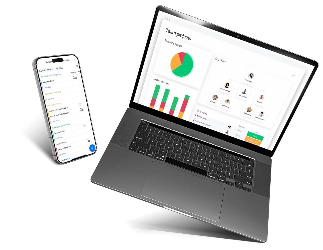 ברוכים הבאים ל-Flow