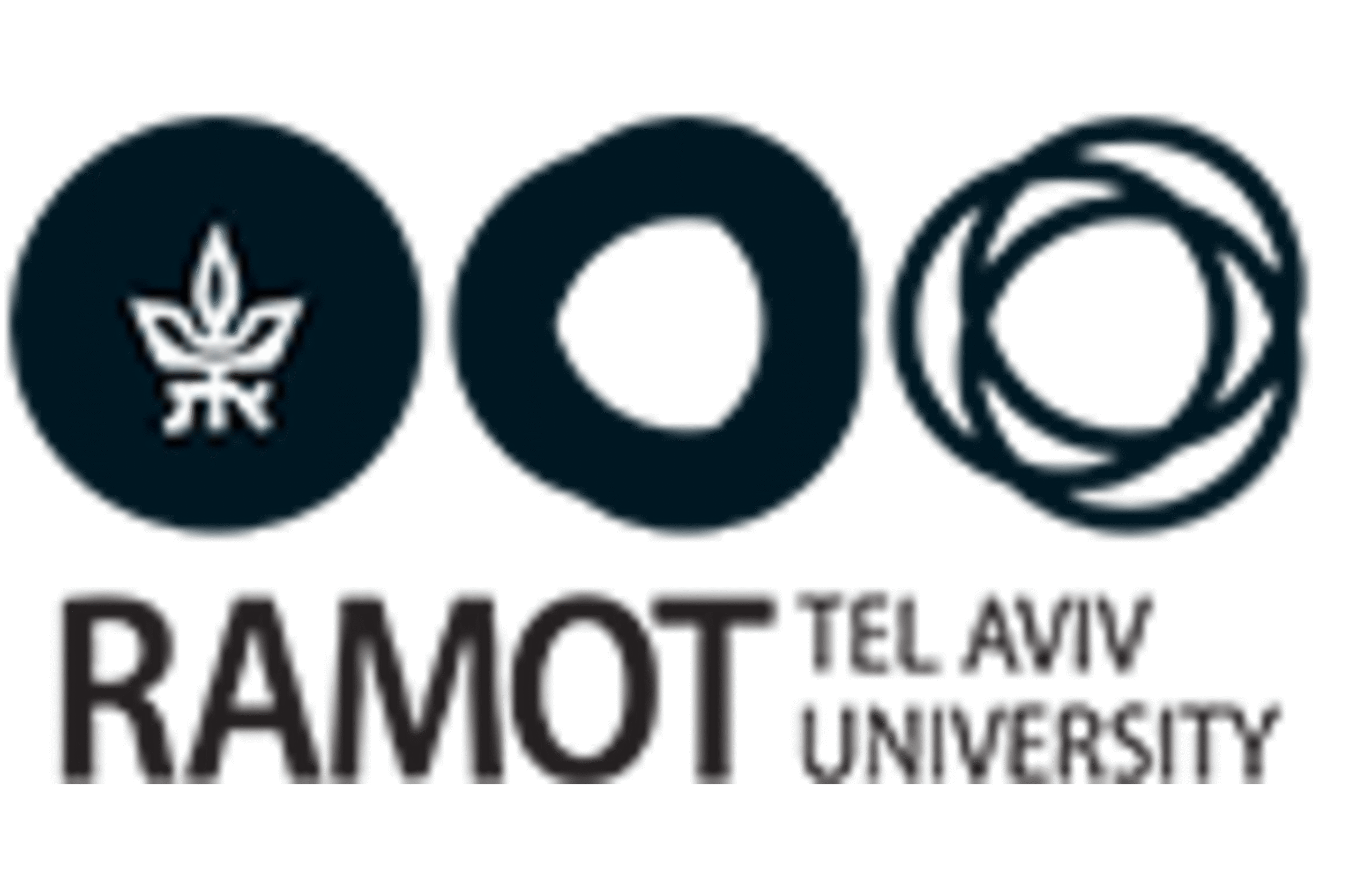 Ramot_logo_new_noslogan (2)