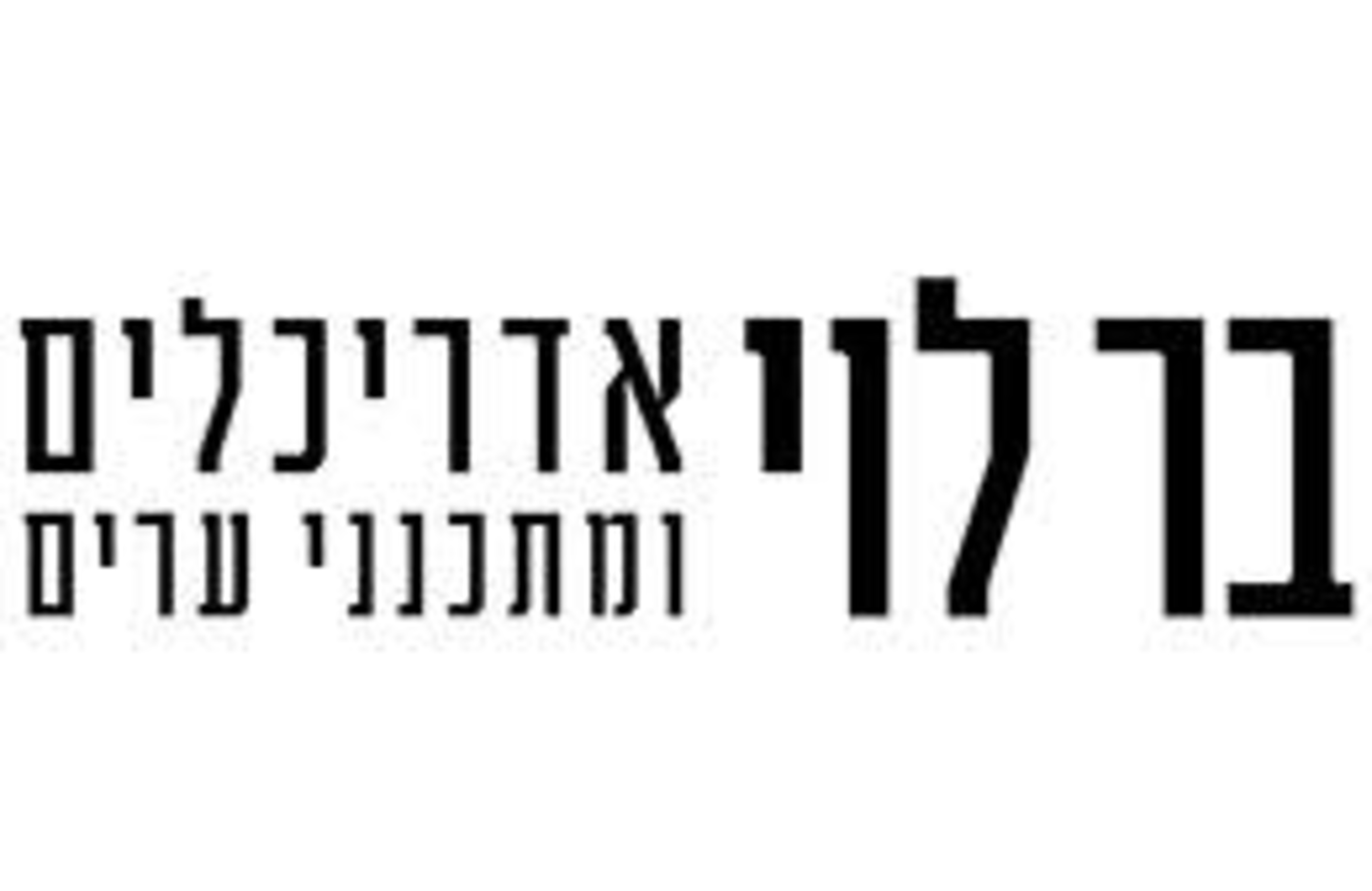 בר לוי 2