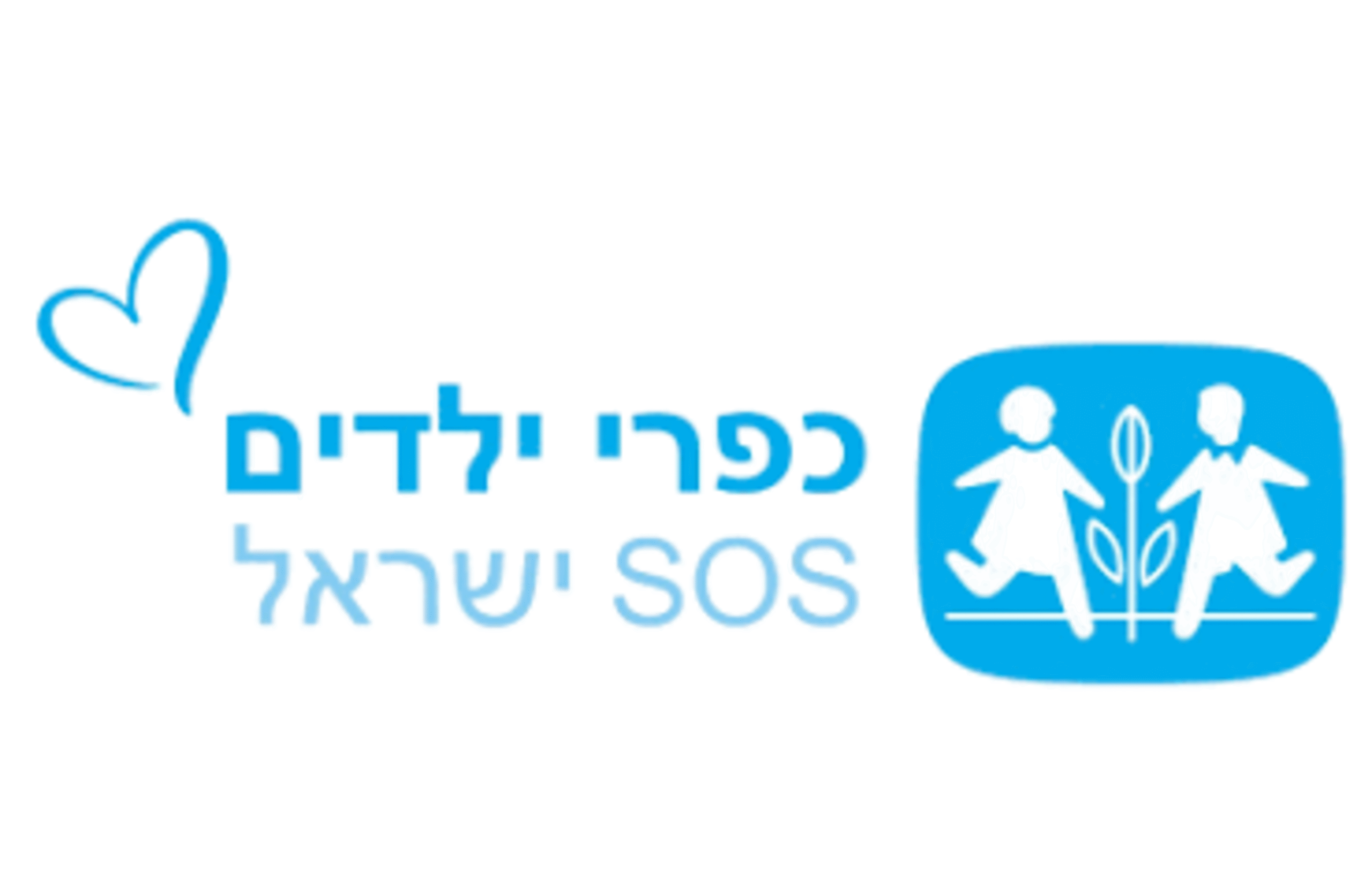 כפרי ילדים (1)
